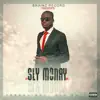 Sly Monay - Why - EP